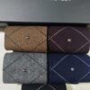 Tommy Hilfiger Colors Shocks
