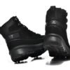Black 37-47