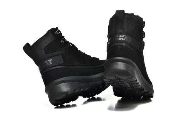Black 37-47