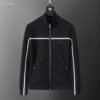 Unisex Autumn/Winter Training Suit M to 3XL