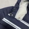 Gujia Unisex Winter Down Coat  S-2XL42-50