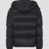 Moller 25 Maya Style Jacket – Sizes 1–5