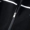 Unisex Autumn/Winter Training Suit M to 3XL