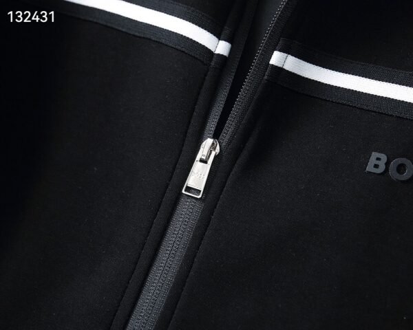 Unisex Autumn/Winter Training Suit M to 3XL
