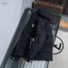 Bürri Windproof Down Jacket  M - 2X