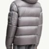 Moller 25 Maya Style Jacket – Sizes 1–5