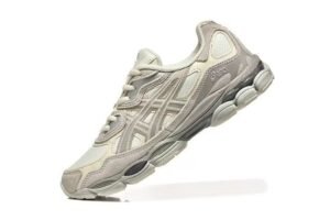 Light Gray 36-47