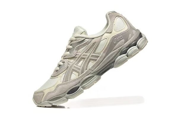 Light Gray 36-47