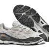 Gray Orange 36-47