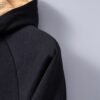 Autumn/Winter Hooded Sports Suit – Fashion Fit (M–3XL)