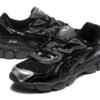 Black Joint 36-47