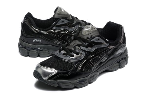 Black Joint 36-47