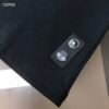 2025 F’s Couple Cotton Logo Tee (260g) – S1–L12