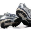 Silver 36-47
