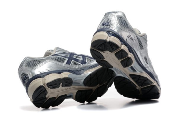 Silver 36-47