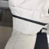 Unisex Multi-Wear Down Vest 2025