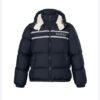 Gujia Unisex Winter Down Coat  S-2XL42-50
