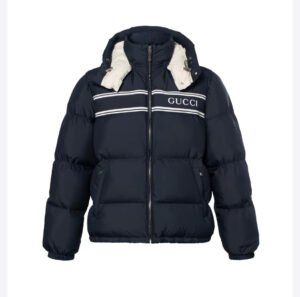 Gujia Unisex Winter Down Coat  S-2XL42-50