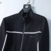 Unisex Autumn/Winter Training Suit M to 3XL