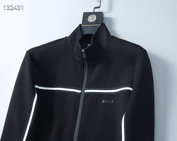 Unisex Autumn/Winter Training Suit M to 3XL