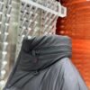M’s Premium Down Coat