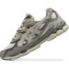 Beige 36-47