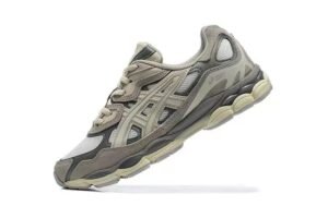 Beige 36-47