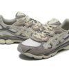 Beige 36-47