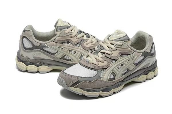 Beige 36-47
