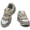 Beige 36-47