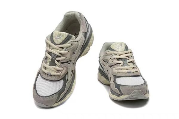 Beige 36-47