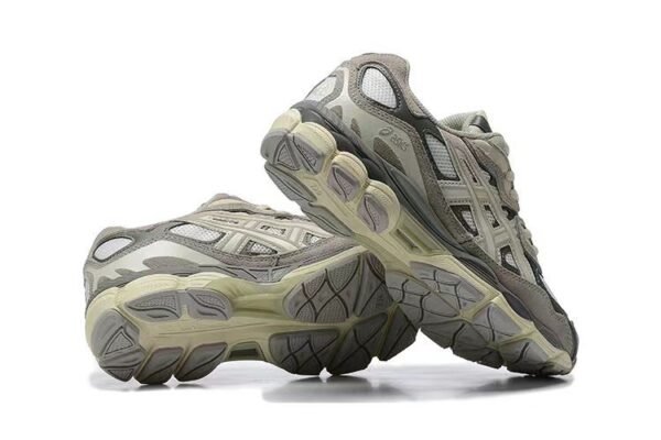 Beige 36-47