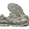 Beige 36-47