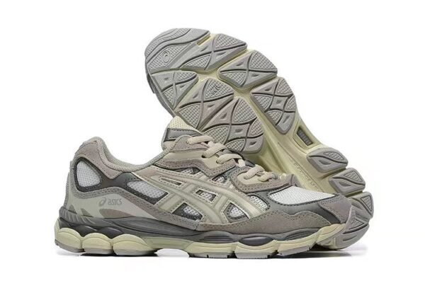 Beige 36-47