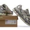 Beige 36-47