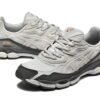 Gray Orange 36-47