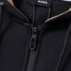 Autumn/Winter Hooded Sports Suit – Fashion Fit (M–3XL)