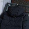 Bürri Windproof Down Jacket  M - 2X