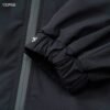 PR DA Lightweight Goose Down Jacket M–2XL