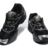 Black Joint 36-47