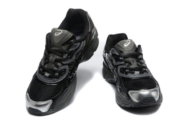 Black Joint 36-47