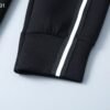 Unisex Autumn/Winter Training Suit M to 3XL