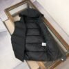 Unisex Multi-Wear Down Vest 2025