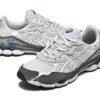 Dark Gray Blue 36-47