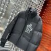 M’s Premium Down Coat