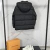 Gujia Unisex Winter Down Coat  S-2XL42-50