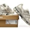 Light Gray 36-47