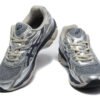 Silver 36-47