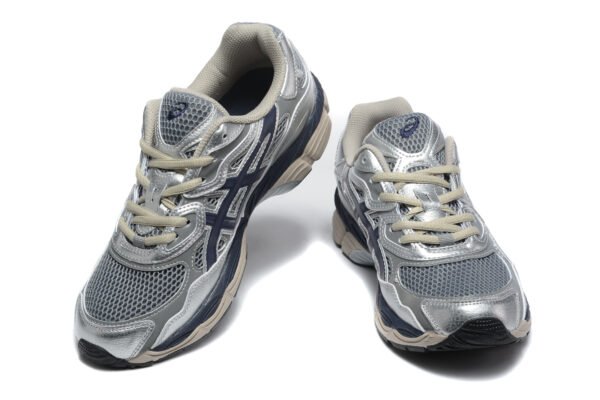 Silver 36-47