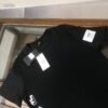 2025 F’s Couple Cotton Logo Tee (260g) – S1–L12